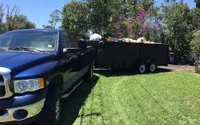 Reliable Lake Don Pedro, CA Junk Removal Services Solutions